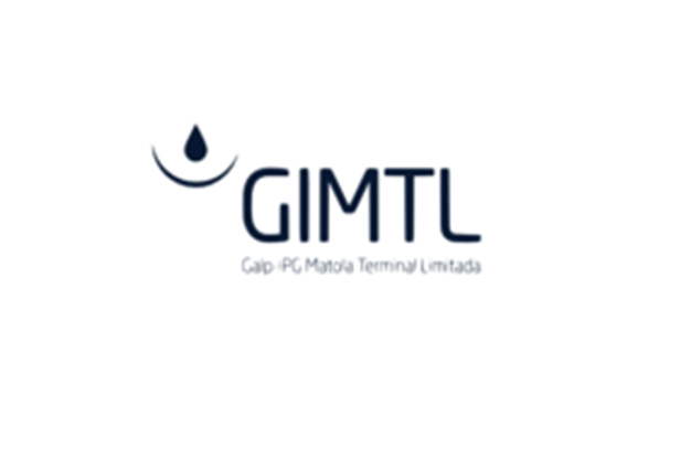 GIMTL