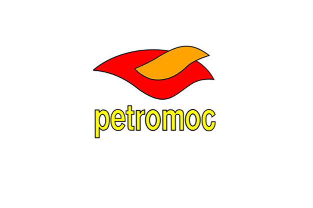 petromoc